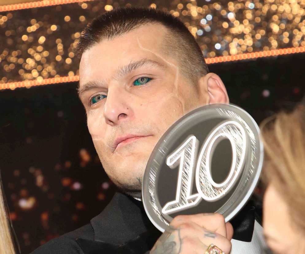 Popek