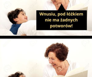 Krakowski lagun to prawdziwy FENOMEN! [MEMY]