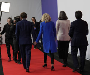 Debata 
