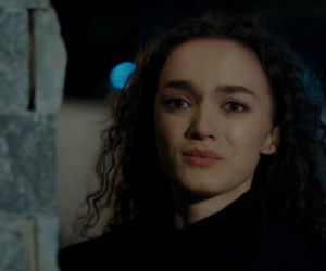 Dziedzictwo, odcinek 1024: Szokujące sceny! Nana nakryje męża na schadzce z Sibel - ZDJĘCIA
