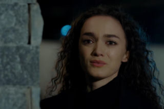 Dziedzictwo, odcinek 1024: Szokujące sceny! Nana nakryje męża na schadzce z Sibel - ZDJĘCIA