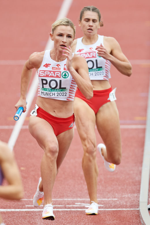 Hołub-Kowalik