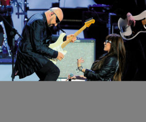 Eska Music Awards 2010
