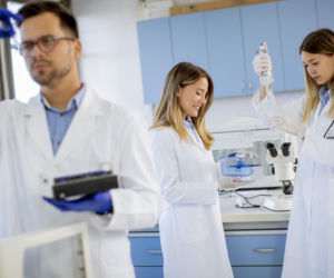 Światowy Dzień Zdrowia 2026. Oto, jak nauka chroni życie. Czy znasz podejście „Jedno Zdrowie”?