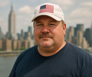 Przedstawicieli tych narodów Polacy lubią najbardziej