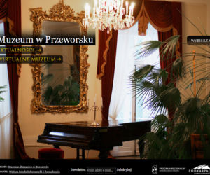 Muzeum w Przeworsku