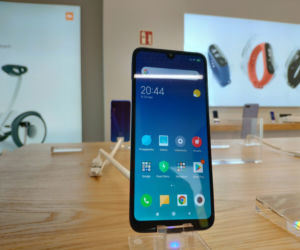 otwarcie Mi Store Xiaomi Galeria Młociny