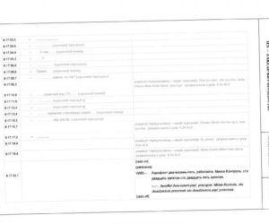 NOWE STENOGRAMY rozmów w kokpicie Tu-154M