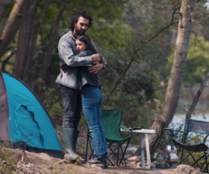 Dziedzictwo odc. 842