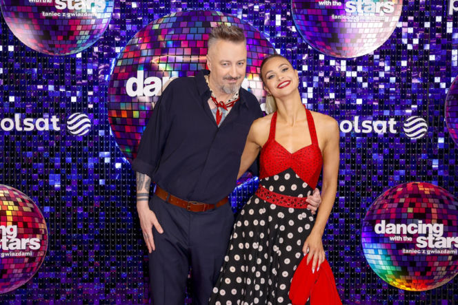 Za swój występ otrzymali 25 punktów.