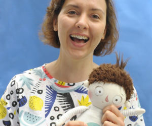 Remigiusz Mróz  zarobił miliony