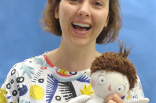 Remigiusz Mróz  zarobił miliony