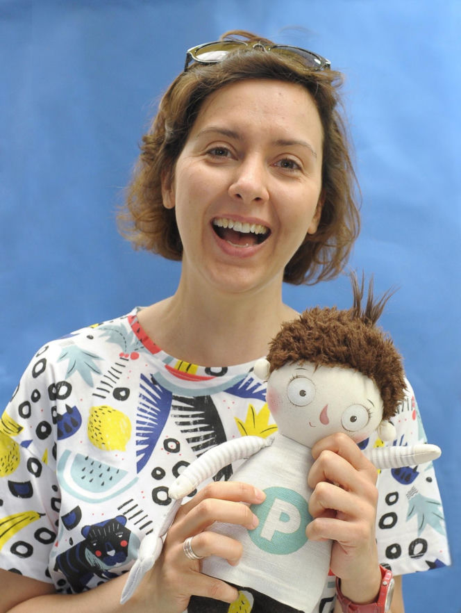 Remigiusz Mróz  zarobił miliony