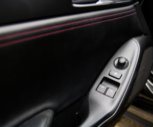Mazda MX-5 RF 2.0 SKY-G 160 KM 6AT i-ELOOP SkyFREEDOM