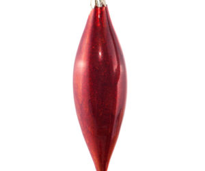 ozdoby choinkowe