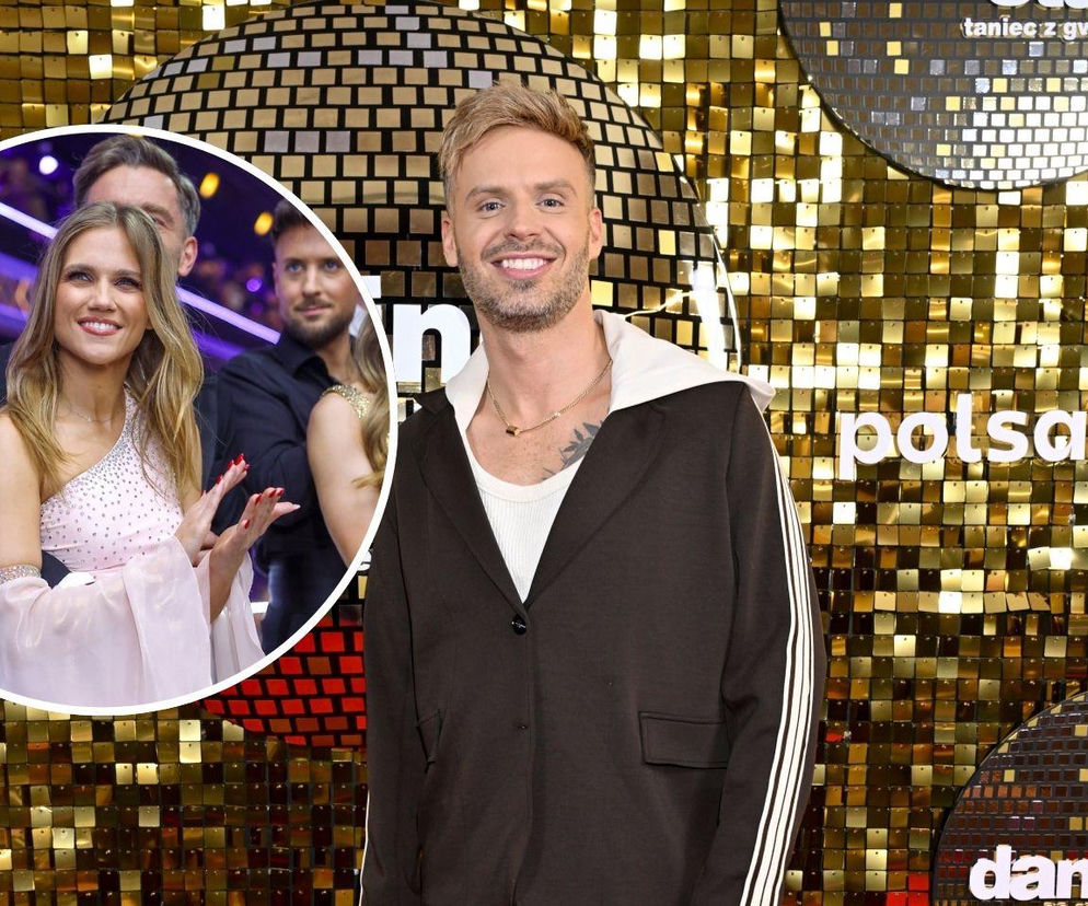 Musiałkowski i Kaczorowska