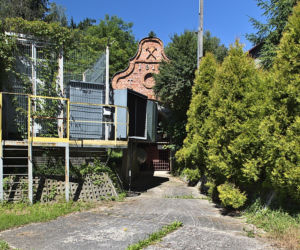 Bochnia. Kopalnia soli liczy na gigantyczną dotację. Kwota będzie rekordowa?