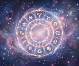 Te trzy znaki zodiaku poczują dziś ogromną ulgę. Trzecia kwadra Księżyca w Byku przyniesie wyczekiwany spokój