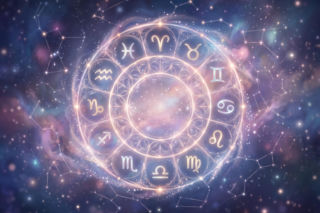 Te trzy znaki zodiaku poczują dziś ogromną ulgę. Trzecia kwadra Księżyca w Byku przyniesie wyczekiwany spokój