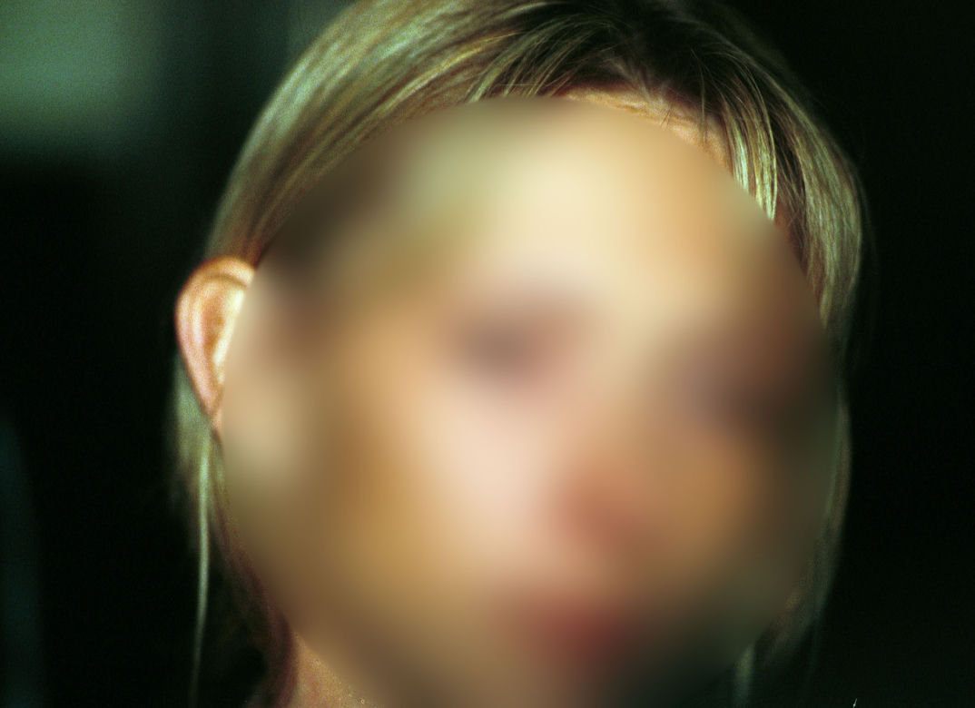 Anna J. wskazała Beatę Pasik jako zabójczynię. Co wiemy po 25 latach od zbrodni w sklepie Ultimo? 