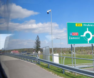 52. Rajd Spotkanie z wiosną