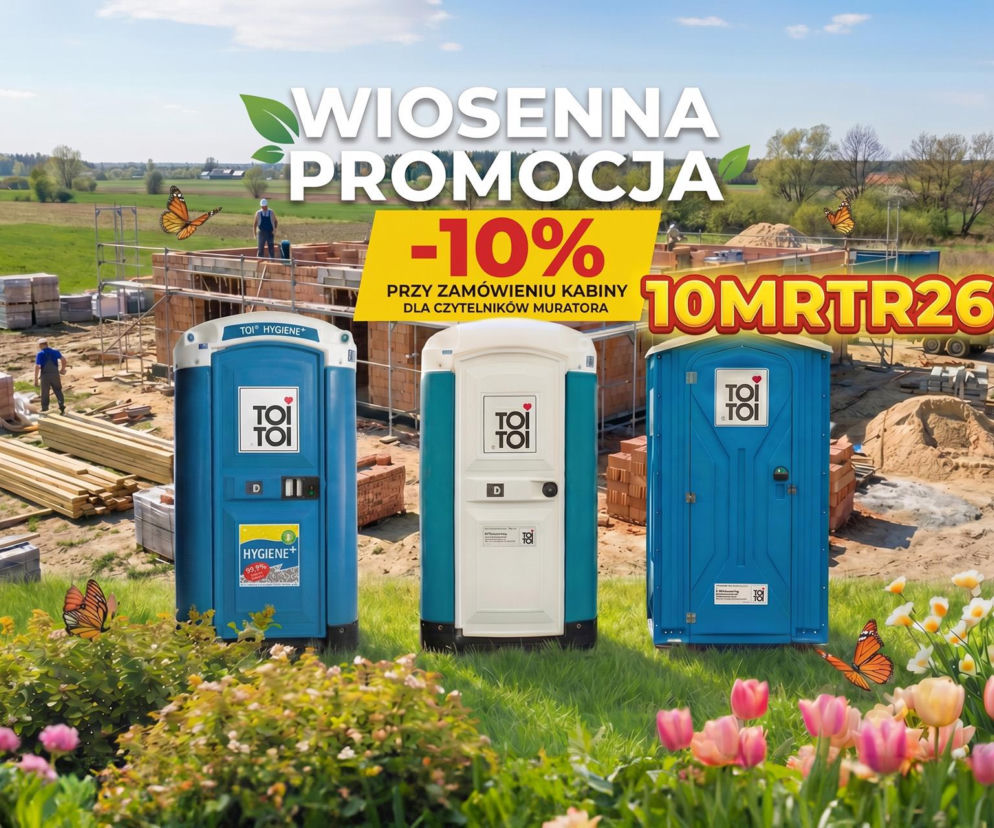 Budowa zaczyna się od logistyki, nie od fundamentów. Jak przygotować działkę przed startem budowy?