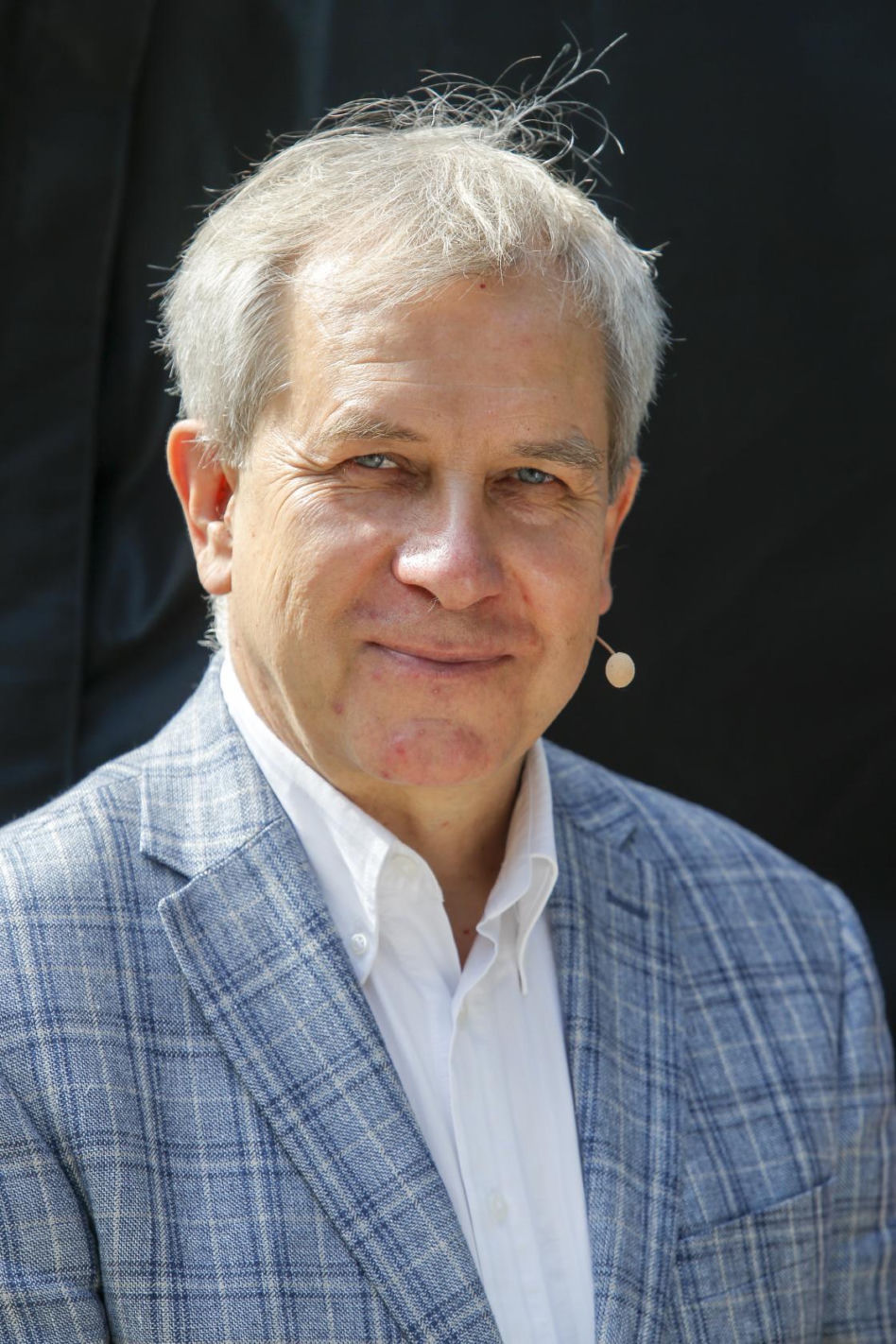 Jarosław Gajewski