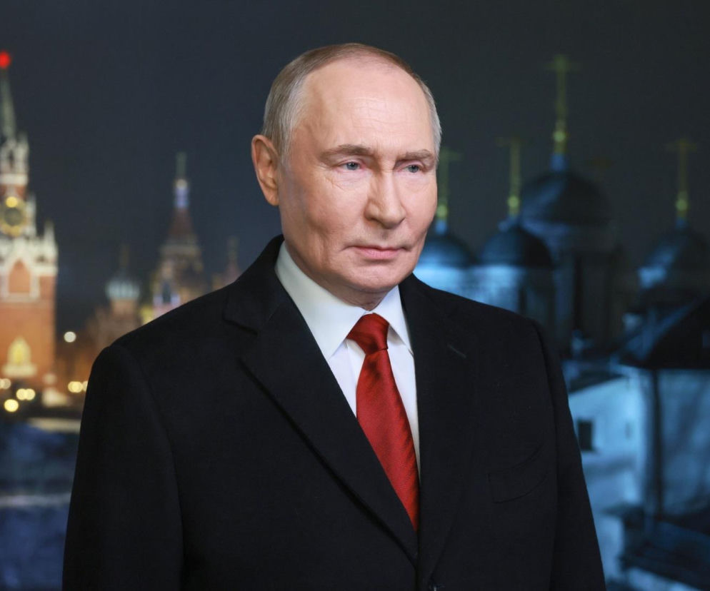 Portugalska marynarka wojenna odnotowała 431 obserwacji rosyjskich jednostek. Co wykryto?