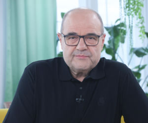 Cezary Żak ujawnia wysokość swojej emerytury. To głodowa stawka!