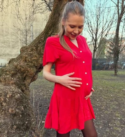 Maja Staśko