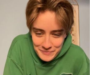 Katarzyna Zillmann, Janja Lesar