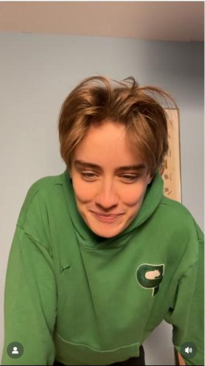 Katarzyna Zillmann, Janja Lesar