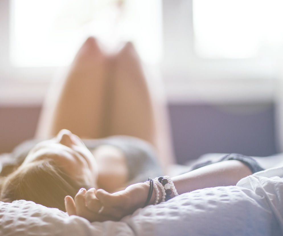 W Bydgoszczy żyją najbardziej zadowoleni single. Badanie przeprowadził serwis randkowy