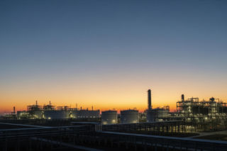 Donald Trump grozi Iranowi. Czy złoże South Pars zostanie zniszczone?