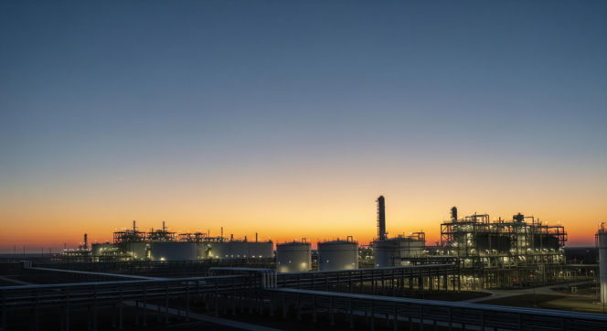 Donald Trump grozi Iranowi. Czy złoże South Pars zostanie zniszczone?