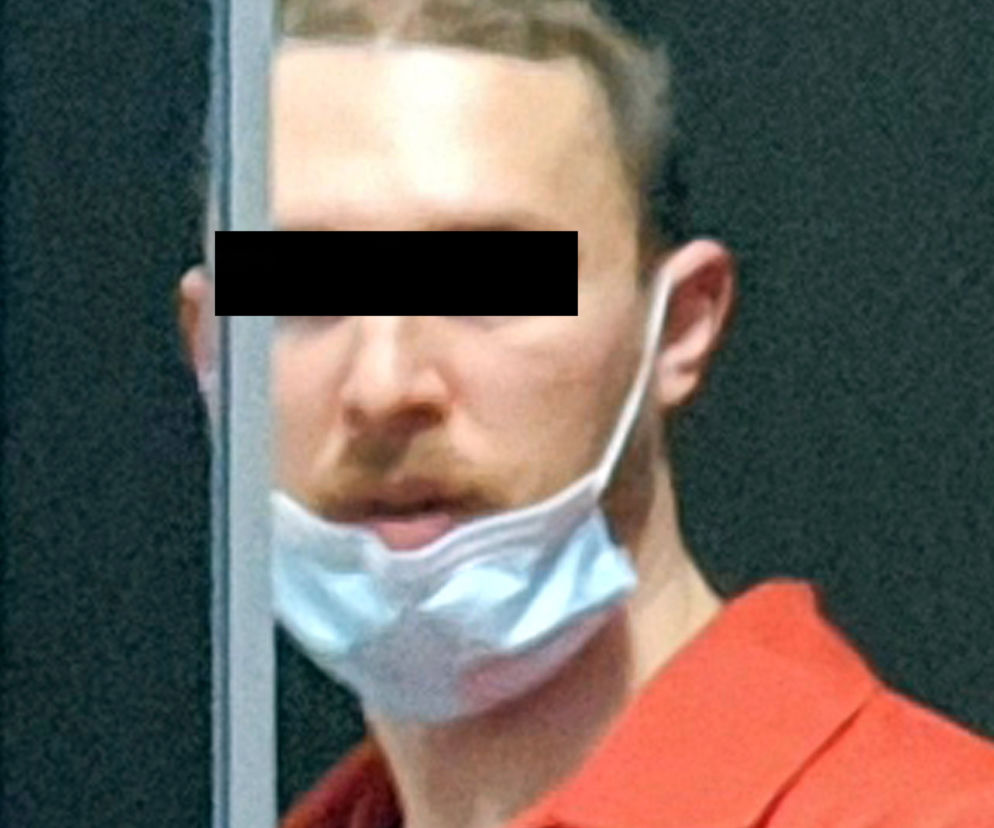 Król dopalaczy