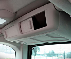 Citroen Berlingo XTR