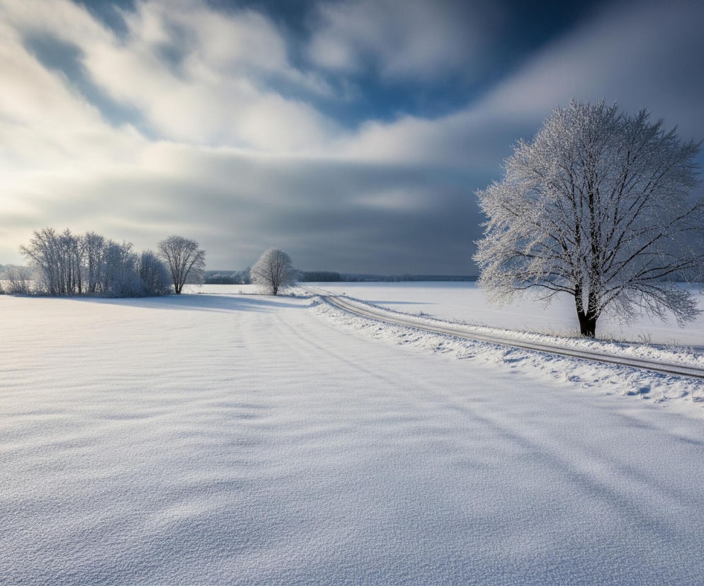 Ostatnia tura ferii mroźn.jpg