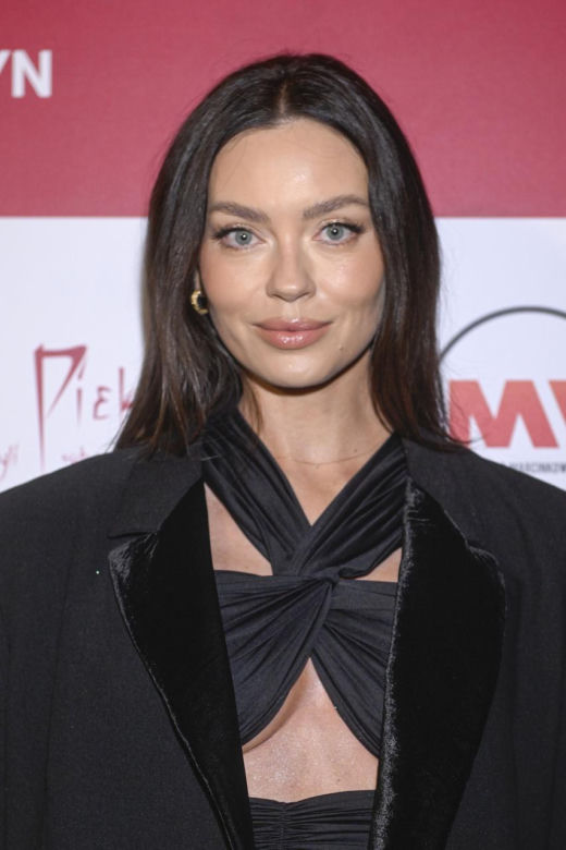 Edyta Zając