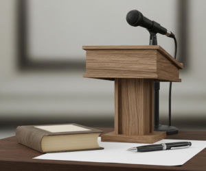 Trump namaszcza nowego przywódcę Kuby. Senator Marco Rubio miałby zastąpić komunizm?