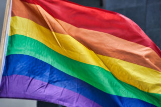 Opublikowano ranking szkół przyjaznych osobom LGBTQ+. Jak wypadły placówki z Poznania?