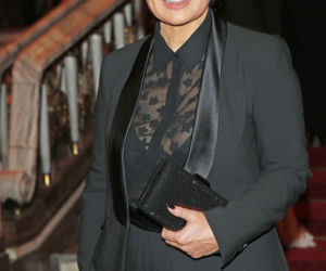 Ivona Pavlović