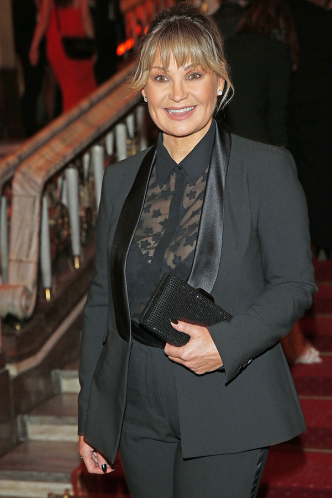 Ivona Pavlović