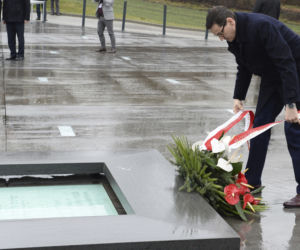Morawiecki