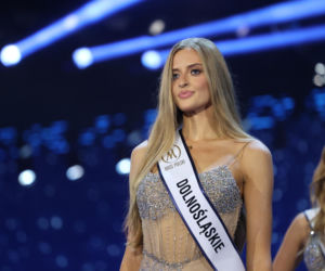 Miss Polski 2026