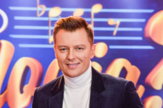To pewne! Rafał Brzozowski dostał nową pracę po Eurowizji 2021. Zobaczymy go w znanym programie TVP!