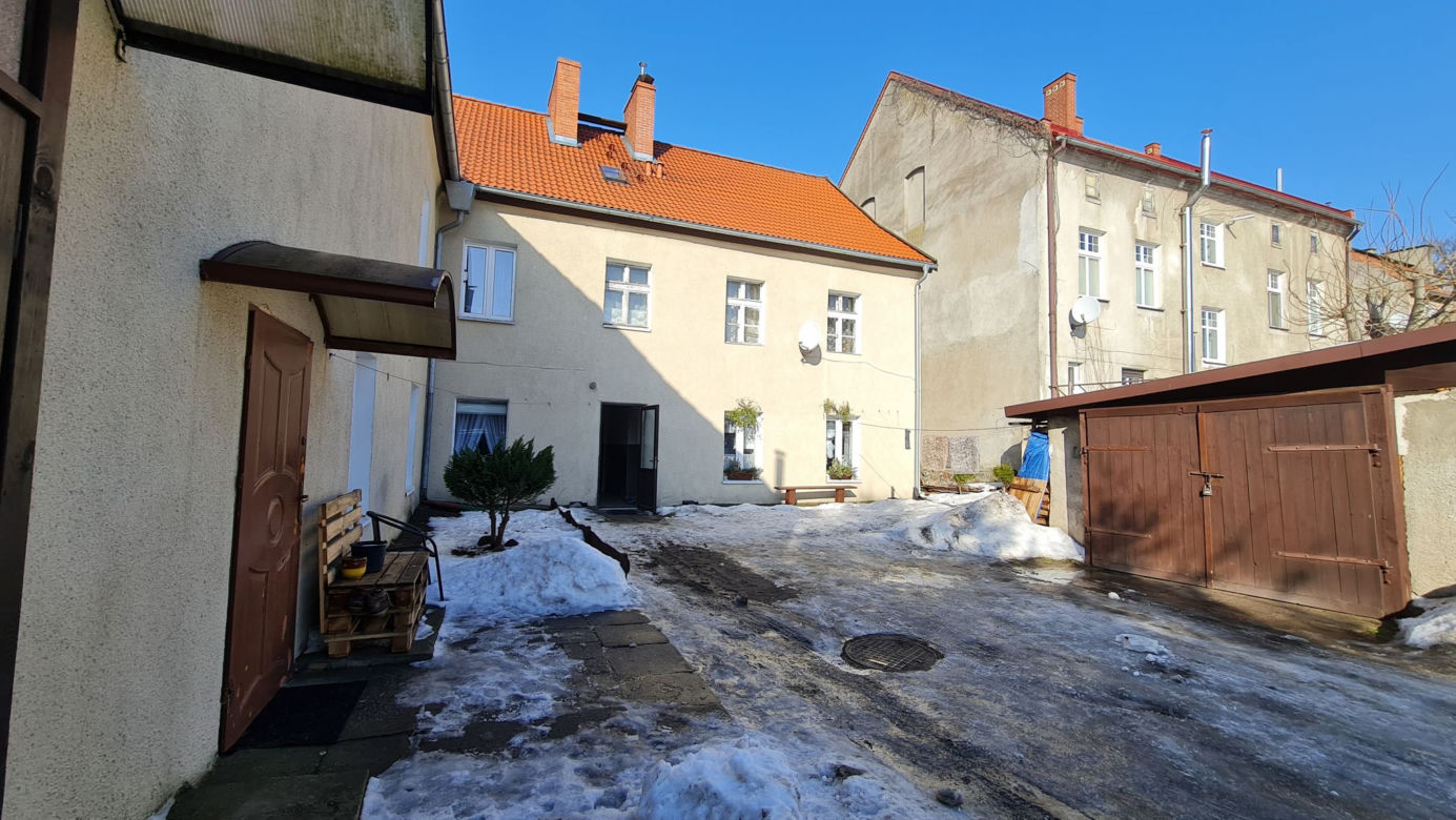 Okładali po głowie, w ruch poszła siekiera! Początek procesu o zabójstwo w Olsztynku