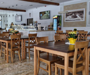 Boskie leczo od ojca Rydzyka