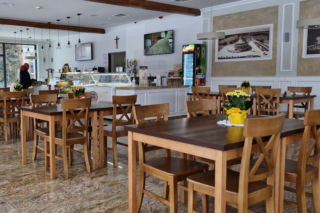 Boskie leczo od ojca Rydzyka