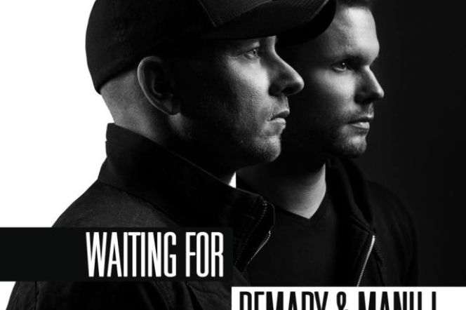 Remady & Manu-L